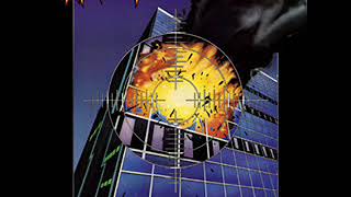Def Leppard - Action! Not Words