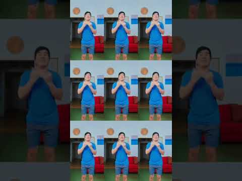 drop it like shot X if its loving that you want