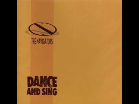 The Navigators - The Ploughboy (2002)