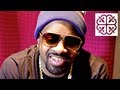 JERMAINE DUPRI x MONTREALITY /// Interview ...