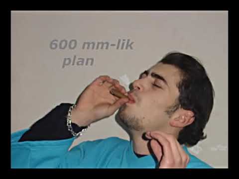 KlaN - A - PlaN - KlaN -A- PlaN gecəsi 🤗👍