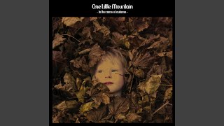 It&#39;s hard to find a way