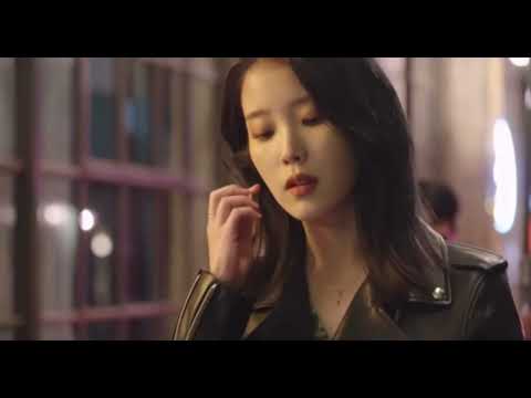 [IU] The Making Melon Top 100 IU Clips #IU #Dlwlrma #leejieun