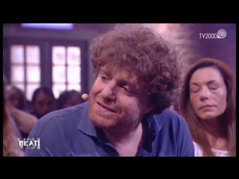 Beati Voi - Puntata speciale sulla felicità