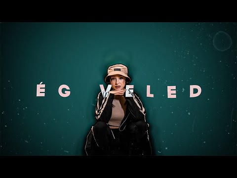 KAROLA - Ég veled ft STOKE (Official Music Video)