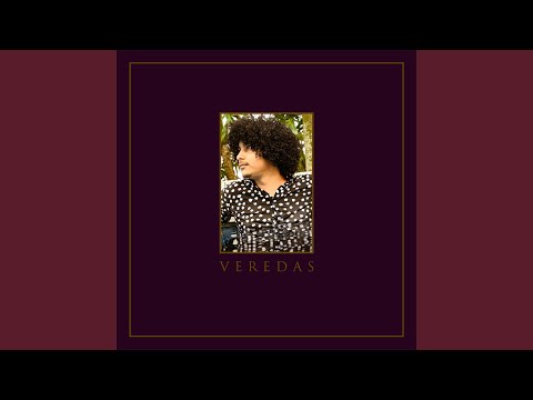 Velha Gastrite - Rafael Veredas