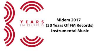 Mikis Theodorakis / Dimitris Christodoulou - Zorba Dance