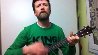 La maison Tellier l'exposition universelle