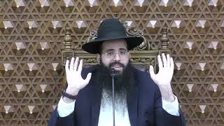 האם אישתי צריכה להיות כמוני? שיעור א-ב... בשלום בית!!ואפילו לרווקים ❤️❤️❤️