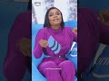You Don T Want To Know Who Ate The Most On Our Set BattleOnBukaStreet PrimeVideoNaija