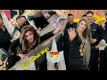 Tera Deedar Chanda Han Billi Dubai Wali Latest Wedding Dance Dance 4You