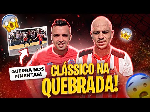 Acredite se quiser x 100 Controle - Fase de Grupo da Super Copa Betinho Acredite 2021