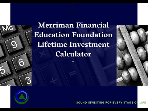 10bii financial calculator app tutorial 10bii financial calculator app tutorial