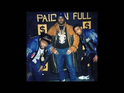 BUB ROCK - GO ROCK (PROD. BY NOLAN THE NINJA)