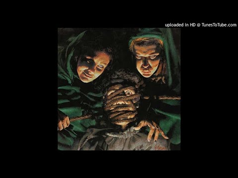 PHONK x DOOMSHOP x FREDDIE DREDD TYPE BEAT