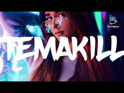 Come Closer - FEJOINT ft Konecs, Reggie & Switch E ( Mizgf.C Mashup )