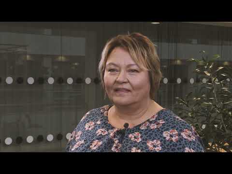 Platshållare för video