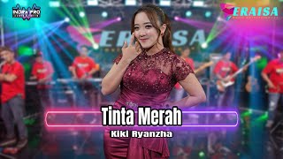 Download lagu TINTA MERAH - Kiki Ryanzha - OM ERAISA ( Live Record Studio ) mp3 Download lagu TINTA MERAH - Kiki Ryanzha - OM ERAISA ( Live Record Studio ) mp3