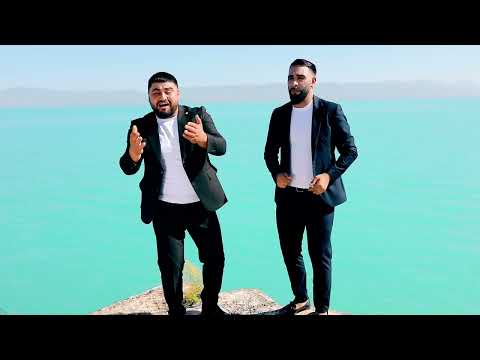 GARIK AVETISYAN  KNYAZ YEGHIAZARYAN HAYASTAN 2023