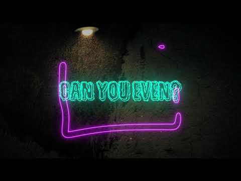 Coopex & NEZZY - Never Sleep (ft. MEL)