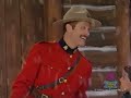 All Week Of Barney S What A World We Share Screener All Week Version Part 131