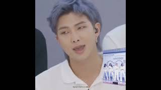 Download lagu BTS talking about disbandment right after GFRIEND disbandment news #BTS#GFRIEND mp3 Download lagu BTS talking about disbandment right after GFRIEND disbandment news #BTS#GFRIEND mp3