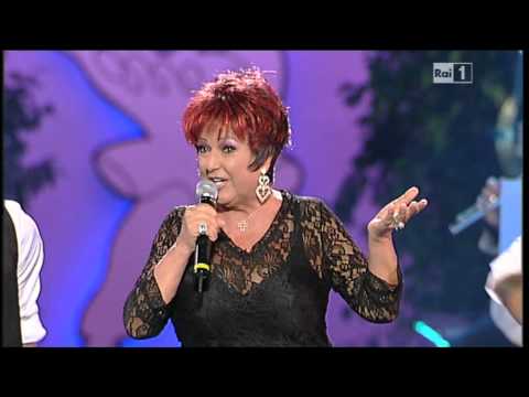 "Napoli prima e dopo" (2012) - I ballerini in "Guaglione"