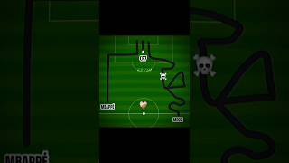 Download lagu Ankara Messi 🔥🥶 #trending #football #viralvideo mp3 Download lagu Ankara Messi 🔥🥶 #trending #football #viralvideo mp3