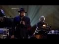 Van Morrison Precious Time HD BBC Four Sessions - schuerbuikske Van Morrison Precious Time HD BBC Four Sessions