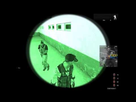 Harte Verhandlungen Teil 1 !