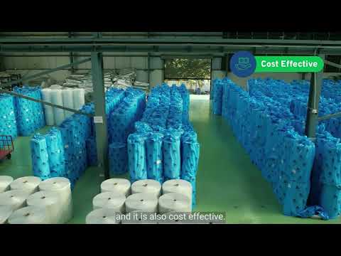 Pipe Insulation Sections