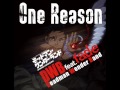 Deadman Wonderland OP Single - One Reason ...