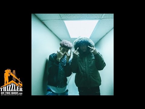 Iamsu! ft, Show Banga - 2 Many [Prod. Dave-O, Jay Nari] [Thizzler.com]