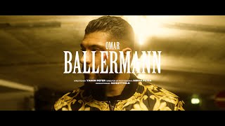 BALLERMANN Lyrics English Translation
