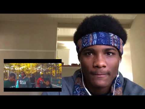 HE JELLIED 🍇 ACE NUMBAFIVE - LAMELO & LONZO (Music Video)