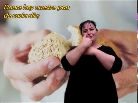 Miniatura del video