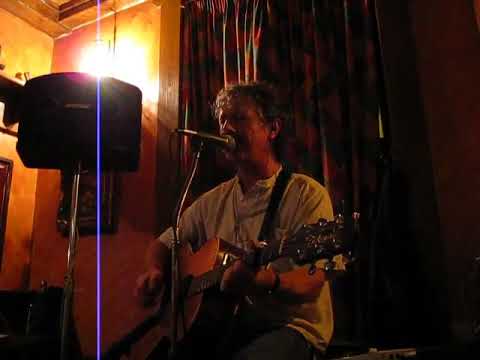 Noel McLoughlin - Spancill Hill