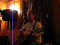 Noel McLoughlin - Spancill Hill