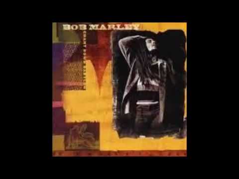 Bob Marley & MC Lyte -  'Jammin' (Chant Down Babylon 1999)