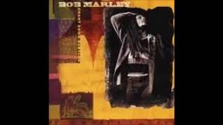 Bob Marley &amp; MC Lyte -  &#39;Jammin&#39; (Chant Down Babylon 1999)