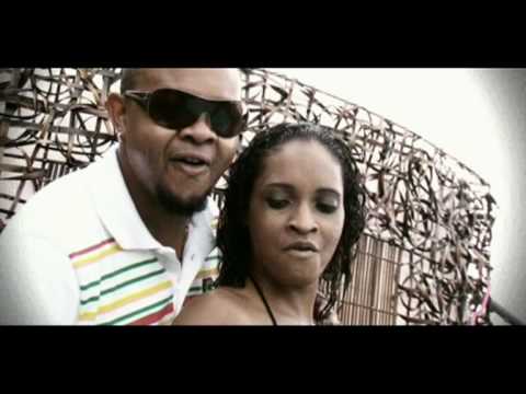 Tozikalprod Présente - Benjam  " Vien Wouar Mon Pei " de l'album " C'est comme ça "