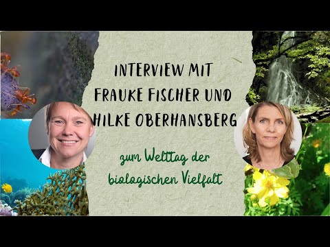 Video-Thumbnail von YouTube