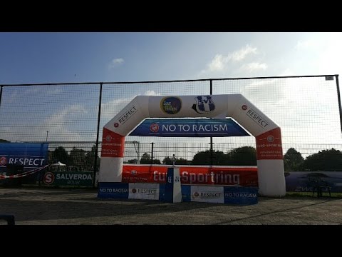 Tour holland 2016 final