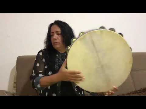 Merita Rogova me def per Famile VOCI MILIBOY NGA DORTMUNDI