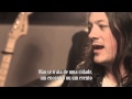Mudando A Atmosfera Com O Espírito Santo Justin Jarvis Jesus Culture Music Promo3