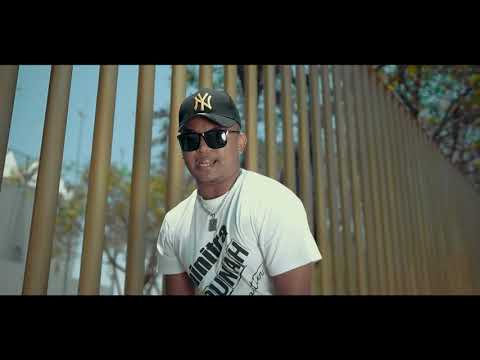 ATOUNAH   Piranah   Clip officiel directed x Dell Faslh Mada