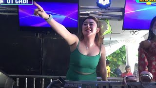 Download lagu OT CABI TERBARU ‼️ PART 2, FULLBASS ‼️ FULLDJ ‼️ DJ DEPI BALQIS GEMOY, LIVE 5 ULU PALEMBANG mp3 Download lagu OT CABI TERBARU ‼️ PART 2, FULLBASS ‼️ FULLDJ ‼️ DJ DEPI BALQIS GEMOY, LIVE 5 ULU PALEMBANG mp3