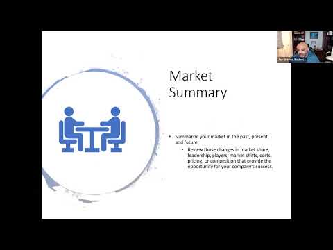 Session 11 - Participant Program Review