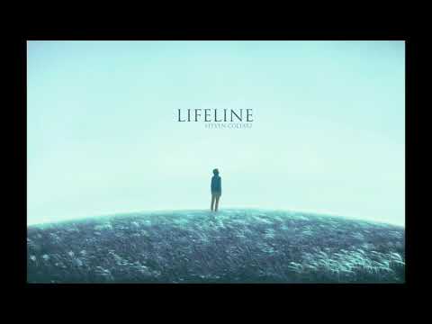 Steven Coltart - Lifeline