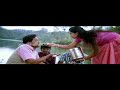 Azhagana Maatram HD Song Vajram
